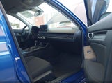 Honda Civic Lx 2HGFE2F26PH565330 снимка