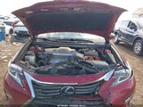 Lexus Es 300H JTHBW1GGXG2107988 fotografie