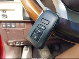 Lexus Es 300H JTHBW1GGXG2107988 снимка