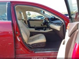 Lexus Es 300H JTHBW1GGXG2107988 fotografie