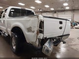 Ford F-250 Lariat/Xl/Xlt 1FTSW21556ED32301 снимка