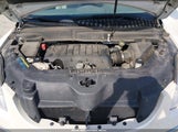 Buick Enclave 2Xl 5GALRCEDXAJ155250 снимка