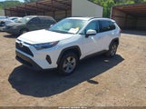 Toyota Rav4 Xle 2T3W1RFVXRC260687 снимка