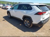 Toyota Rav4 Xle 2T3W1RFVXRC260687 снимка