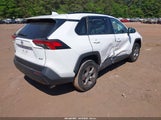 Toyota Rav4 Xle 2T3W1RFVXRC260687 снимка