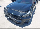 BMW 228I Gran Coupe xDrive WBA73AK00M7G56222 photo