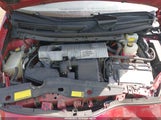 Toyota Prius Iii JTDKN3DUXA0088369 снимка