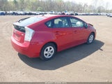 Toyota Prius Iii JTDKN3DUXA0088369 снимка