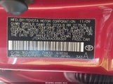 Toyota Prius Iii JTDKN3DUXA0088369 снимка