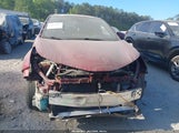 Toyota C-Hr Xle Premium NMTKHMBX8JR045252 photo