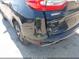 Honda Cr-V Lx 2HKRW6H34HH220294 снимка
