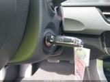 Kia Seltos Lx KNDEPCAA2T7922601 снимка