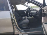 Kia Seltos Lx KNDEPCAA2T7922601 снимка