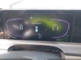 Kia Seltos Lx KNDEPCAA2T7922601 снимка