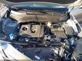 Kia Seltos Lx KNDEPCAA2T7922601 снимка
