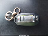 Miniaturka zdjęcia 11