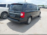 Chrysler Town & Country Touring 2C4RC1BGXFR545118 photo