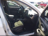 Jeep Cherokee Latitude 4X4 1C4PJMCB8HW544786 снимка
