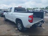 Toyota Tundra Sr 4.6L V8 5TFRM5F18HX114209 fotografie