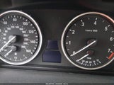 BMW 535I xDrive WBANV9C54AC139855 снимка