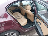 BMW 535I xDrive WBANV9C54AC139855 снимка