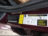 BMW 535I xDrive WBANV9C54AC139855 снимка