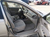 Toyota Camry Le 4T1BE32K33U769675 снимка