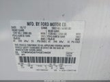 Ford Explorer Xlt 1FM5K8D87HGE34428 снимка