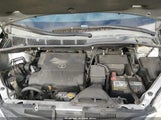 Toyota Sienna Le V6 5TDKK3DC9BS078687 снимка