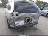 Toyota Sienna Le V6 5TDKK3DC9BS078687 снимка
