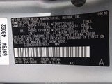 Toyota Sienna Le V6 5TDKK3DC9BS078687 снимка