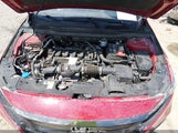 Honda Accord Sport 1HGCV1F34LA112421 photo