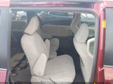 Toyota Sienna Le V6 8 Passenger 5TDKK3DC0DS329471 photo