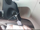 Miniaturka zdjęcia 11