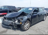Nissan Altima 2.5 S 1N4AL3AP4EN252780 снимка
