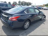 Nissan Altima 2.5 S 1N4AL3AP4EN252780 снимка