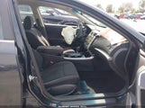Nissan Altima 2.5 S 1N4AL3AP4EN252780 снимка