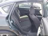 Nissan Altima 2.5 S 1N4AL3AP4EN252780 снимка