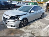 Nissan Altima 2.5 Sl 1N4BL4EV1KC244632 снимка