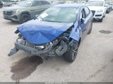 Toyota Corolla Le 5YFBURHE2EP077256 снимка