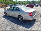 Toyota Camry Xle 4T1BE32K73U246109 снимка