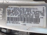 Toyota Camry Xle 4T1BE32K73U246109 снимка