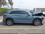 Infiniti Qx50 Luxe Awd 3PCAJ5BB6SF105255 fotografie