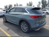 Infiniti Qx50 Luxe Awd 3PCAJ5BB6SF105255 fotografie