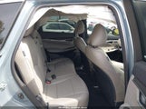 Infiniti Qx50 Luxe Awd 3PCAJ5BB6SF105255 fotografie