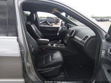 Jeep Grand Cherokee Limited 4X2 1C4RJEBG1JC339314 fotografie