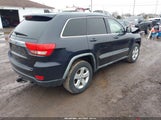 Jeep Grand Cherokee Laredo 1J4RR4GG0BC613237 снимка