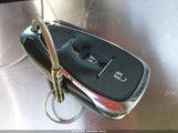 Chevrolet Equinox Fwd Lt 3GNAXKEV1NL102120 снимка
