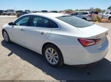 Chevrolet Malibu Fwd Lt 1G1ZD5ST9NF116102 fotografie