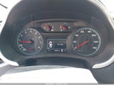 Chevrolet Malibu Fwd Lt 1G1ZD5ST9NF116102 fotografie